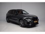BMW X5 XDrive45e M-SPORT SOH 89% / PANORAMADAK / 360CAMERA / EL.TREKHAAK / BTW / LASER / HEAD-UP / LUCHTVERING