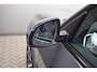 BMW X5 XDrive45e M-SPORT SOH 89% / PANORAMADAK / 360CAMERA / EL.TREKHAAK / BTW / LASER / HEAD-UP / LUCHTVERING