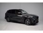 BMW X5 XDrive45e M-SPORT SOH 89% / PANORAMADAK / 360CAMERA / EL.TREKHAAK / BTW / LASER / HEAD-UP / LUCHTVERING