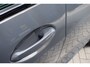 BMW X5 XDrive45e M-SPORT SOH 89% / PANORAMADAK / 360CAMERA / EL.TREKHAAK / BTW / LASER / HEAD-UP / LUCHTVERING