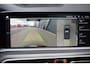 BMW X5 XDrive45e M-SPORT SOH 89% / PANORAMADAK / 360CAMERA / EL.TREKHAAK / BTW / LASER / HEAD-UP / LUCHTVERING