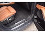BMW X5 XDrive45e M-SPORT SOH 89% / PANORAMADAK / 360CAMERA / EL.TREKHAAK / BTW / LASER / HEAD-UP / LUCHTVERING