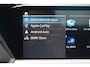 BMW X5 XDrive45e M-SPORT SOH 89% / PANORAMADAK / 360CAMERA / EL.TREKHAAK / BTW / LASER / HEAD-UP / LUCHTVERING