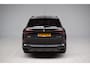 BMW X5 XDrive45e M-SPORT SOH 89% / PANORAMADAK / 360CAMERA / EL.TREKHAAK / BTW / LASER / HEAD-UP / LUCHTVERING