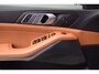 BMW X5 XDrive45e M-SPORT SOH 89% / PANORAMADAK / 360CAMERA / EL.TREKHAAK / BTW / LASER / HEAD-UP / LUCHTVERING