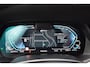 BMW X5 XDrive45e M-SPORT SOH 89% / PANORAMADAK / 360CAMERA / EL.TREKHAAK / BTW / LASER / HEAD-UP / LUCHTVERING