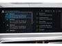 BMW X5 XDrive45e M-SPORT SOH 89% / PANORAMADAK / 360CAMERA / EL.TREKHAAK / BTW / LASER / HEAD-UP / LUCHTVERING