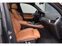 BMW X5 XDrive45e M-SPORT SOH 89% / PANORAMADAK / 360CAMERA / EL.TREKHAAK / BTW / LASER / HEAD-UP / LUCHTVERING