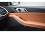 BMW X5 XDrive45e M-SPORT SOH 89% / PANORAMADAK / 360CAMERA / EL.TREKHAAK / BTW / LASER / HEAD-UP / LUCHTVERING