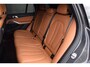 BMW X5 XDrive45e M-SPORT SOH 89% / PANORAMADAK / 360CAMERA / EL.TREKHAAK / BTW / LASER / HEAD-UP / LUCHTVERING