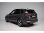 BMW X5 XDrive45e M-SPORT SOH 89% / PANORAMADAK / 360CAMERA / EL.TREKHAAK / BTW / LASER / HEAD-UP / LUCHTVERING