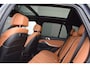 BMW X5 XDrive45e M-SPORT SOH 89% / PANORAMADAK / 360CAMERA / EL.TREKHAAK / BTW / LASER / HEAD-UP / LUCHTVERING