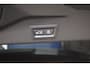 BMW X5 XDrive45e M-SPORT SOH 89% / PANORAMADAK / 360CAMERA / EL.TREKHAAK / BTW / LASER / HEAD-UP / LUCHTVERING