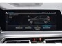 BMW X5 XDrive45e M-SPORT SOH 89% / PANORAMADAK / 360CAMERA / EL.TREKHAAK / BTW / LASER / HEAD-UP / LUCHTVERING