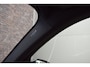 BMW X5 XDrive45e M-SPORT SOH 89% / PANORAMADAK / 360CAMERA / EL.TREKHAAK / BTW / LASER / HEAD-UP / LUCHTVERING