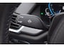 BMW X5 XDrive45e M-SPORT SOH 89% / PANORAMADAK / 360CAMERA / EL.TREKHAAK / BTW / LASER / HEAD-UP / LUCHTVERING