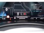 BMW X5 XDrive45e M-SPORT SOH 89% / PANORAMADAK / 360CAMERA / EL.TREKHAAK / BTW / LASER / HEAD-UP / LUCHTVERING
