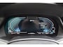 BMW X5 XDrive45e M-SPORT SOH 89% / PANORAMADAK / 360CAMERA / EL.TREKHAAK / BTW / LASER / HEAD-UP / LUCHTVERING