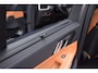 BMW X5 XDrive45e M-SPORT SOH 89% / PANORAMADAK / 360CAMERA / EL.TREKHAAK / BTW / LASER / HEAD-UP / LUCHTVERING