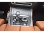 BMW X5 XDrive45e M-SPORT SOH 89% / PANORAMADAK / 360CAMERA / EL.TREKHAAK / BTW / LASER / HEAD-UP / LUCHTVERING