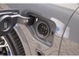 BMW X5 XDrive45e M-SPORT SOH 89% / PANORAMADAK / 360CAMERA / EL.TREKHAAK / BTW / LASER / HEAD-UP / LUCHTVERING