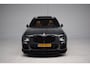 BMW X5 XDrive45e M-SPORT SOH 89% / PANORAMADAK / 360CAMERA / EL.TREKHAAK / BTW / LASER / HEAD-UP / LUCHTVERING