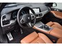 BMW X5 XDrive45e M-SPORT SOH 89% / PANORAMADAK / 360CAMERA / EL.TREKHAAK / BTW / LASER / HEAD-UP / LUCHTVERING