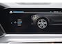 BMW X5 XDrive45e M-SPORT SOH 89% / PANORAMADAK / 360CAMERA / EL.TREKHAAK / BTW / LASER / HEAD-UP / LUCHTVERING
