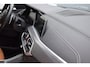 BMW X5 XDrive45e M-SPORT SOH 89% / PANORAMADAK / 360CAMERA / EL.TREKHAAK / BTW / LASER / HEAD-UP / LUCHTVERING