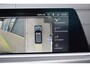BMW X5 XDrive45e M-SPORT SOH 89% / PANORAMADAK / 360CAMERA / EL.TREKHAAK / BTW / LASER / HEAD-UP / LUCHTVERING