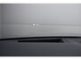 BMW X5 XDrive45e M-SPORT SOH 89% / PANORAMADAK / 360CAMERA / EL.TREKHAAK / BTW / LASER / HEAD-UP / LUCHTVERING