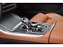 BMW X5 XDrive45e M-SPORT SOH 89% / PANORAMADAK / 360CAMERA / EL.TREKHAAK / BTW / LASER / HEAD-UP / LUCHTVERING