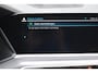 BMW X5 XDrive45e M-SPORT SOH 89% / PANORAMADAK / 360CAMERA / EL.TREKHAAK / BTW / LASER / HEAD-UP / LUCHTVERING