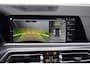 BMW X5 XDrive45e M-SPORT SOH 89% / PANORAMADAK / 360CAMERA / EL.TREKHAAK / BTW / LASER / HEAD-UP / LUCHTVERING