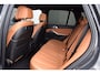 BMW X5 XDrive45e M-SPORT SOH 89% / PANORAMADAK / 360CAMERA / EL.TREKHAAK / BTW / LASER / HEAD-UP / LUCHTVERING