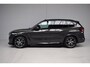 BMW X5 XDrive45e M-SPORT SOH 89% / PANORAMADAK / 360CAMERA / EL.TREKHAAK / BTW / LASER / HEAD-UP / LUCHTVERING