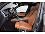 BMW X5 XDrive45e M-SPORT SOH 89% / PANORAMADAK / 360CAMERA / EL.TREKHAAK / BTW / LASER / HEAD-UP / LUCHTVERING