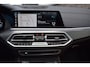 BMW X5 XDrive45e M-SPORT SOH 89% / PANORAMADAK / 360CAMERA / EL.TREKHAAK / BTW / LASER / HEAD-UP / LUCHTVERING