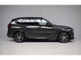 BMW X5 XDrive45e M-SPORT SOH 89% / PANORAMADAK / 360CAMERA / EL.TREKHAAK / BTW / LASER / HEAD-UP / LUCHTVERING