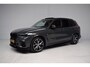 BMW X5 XDrive45e M-SPORT SOH 89% / PANORAMADAK / 360CAMERA / EL.TREKHAAK / BTW / LASER / HEAD-UP / LUCHTVERING