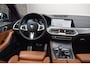 BMW X5 XDrive45e M-SPORT SOH 89% / PANORAMADAK / 360CAMERA / EL.TREKHAAK / BTW / LASER / HEAD-UP / LUCHTVERING