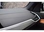 BMW X5 XDrive45e M-SPORT SOH 89% / PANORAMADAK / 360CAMERA / EL.TREKHAAK / BTW / LASER / HEAD-UP / LUCHTVERING