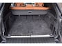 BMW X5 XDrive45e M-SPORT SOH 89% / PANORAMADAK / 360CAMERA / EL.TREKHAAK / BTW / LASER / HEAD-UP / LUCHTVERING