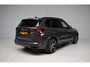 BMW X5 XDrive45e M-SPORT SOH 89% / PANORAMADAK / 360CAMERA / EL.TREKHAAK / BTW / LASER / HEAD-UP / LUCHTVERING