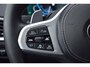 BMW X5 XDrive45e M-SPORT SOH 89% / PANORAMADAK / 360CAMERA / EL.TREKHAAK / BTW / LASER / HEAD-UP / LUCHTVERING