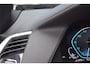 BMW X5 XDrive45e M-SPORT SOH 89% / PANORAMADAK / 360CAMERA / EL.TREKHAAK / BTW / LASER / HEAD-UP / LUCHTVERING