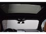 BMW X5 XDrive45e M-SPORT SOH 89% / PANORAMADAK / 360CAMERA / EL.TREKHAAK / BTW / LASER / HEAD-UP / LUCHTVERING