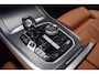BMW X5 XDrive45e M-SPORT SOH 89% / PANORAMADAK / 360CAMERA / EL.TREKHAAK / BTW / LASER / HEAD-UP / LUCHTVERING
