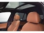 BMW X5 XDrive45e M-SPORT SOH 89% / PANORAMADAK / 360CAMERA / EL.TREKHAAK / BTW / LASER / HEAD-UP / LUCHTVERING