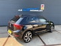 Volkswagen Polo 1.0 TSI Life Business AUTOMAAT/ CARPLAY /STOELVERWARMING